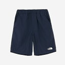 【日本正規品 13時まで当日出荷】Class V Short THE NORTH FACE(ザ・ノースフェイス)クラスファイブショート(キッズ)