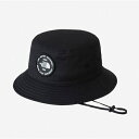 【日本正規品 13時まで当日出荷】Kids Message Hat THE NORTH FACE(ザ・ノースフェイス)メッセージハット(キッズ)