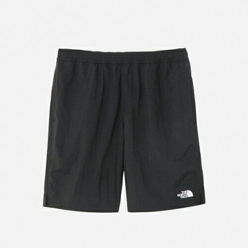 【日本正規品 13時まで当日出荷】Versatile Mid THE NORTH FACE(ザ・ノースフェイス)バーサタイルミッド