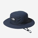 【日本正規品 13時まで当日出荷】Horizon Hat THE NORTH FACE(ザ・ノースフェイス)ホライズンハット(4)