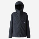 【日本正規品 13時まで当日出荷】Compact Jacket THE NORTH FACE(ザ・ノースフェイス)コンパクトジャケット