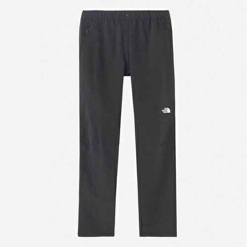 楽天市場】north face オールマウンテンパンツの通販 楽天市場】north face オールマウンテンパンツの通販