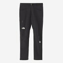 【日本正規品 13時まで当日出荷】BIG WALL PANT THE NORTH FACE(ザ・ノースフェイス)ビッグウォールパンツ(4)