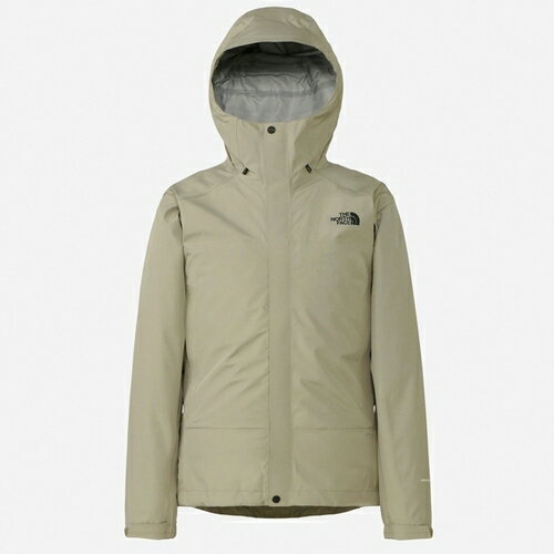 楽天市場】the north face fl drizzle jacketの通販 楽天市場】the north face fl drizzle jacketの通販