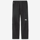 【日本正規品 13時まで当日出荷】Mountain Rounder Pant THE NORTH FACE(ザ・ノースフェイス)マウンテンラウンダーパンツ(メン...