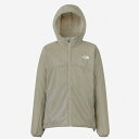 【日本正規品 13時まで当日出荷】Swallowtail Hoodie THE NORTH FACE(ザ・ノースフェイス)スワローテイルフーディ(メンズ)(4)