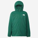 【日本正規品 13時まで当日出荷】ES Anytime Wind Hoodie THE NORTH FACE(ザ・ノースフェイス)イーエスエニータイムウィンドフ...