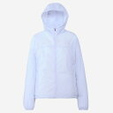 【日本正規品 13時まで当日出荷】Swallowtail Hoodie THE NORTH FACE(ザ・ノースフェイス)スワローテイルフーディ(レディース)(4)