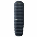 【日本正規品 13時まで当日出荷】Tensor Extreme Conditions Regular Mummy NEMO(ニーモ・イクイップメント)テンサーエ...