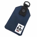 【日本正規品 13時まで当日出荷】Recycle Omamori Case CHUMS(チャムス)リサイクルオマモリケース(4)