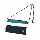 【日本正規品 13時まで当日出荷】Kearns Shoulder Bag CHUMS(チャムス)カーンズショルダーバッグ