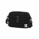 【日本正規品 13時まで当日出荷】Gather Shoulder Pouch Sweat CHUMS(チャムス)ギャザーショルダーポーチスウェット