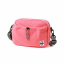 【日本正規品 13時まで当日出荷】Gather Shoulder Pouch Sweat CHUMS(チャムス)ギャザーショルダーポーチスウェット