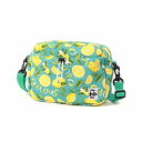 【日本正規品 13時まで当日出荷】Gather Shoulder Pouch Sweat CHUMS(チャムス)ギャザーショルダーポーチスウェット