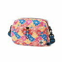 【日本正規品 13時まで当日出荷】Gather Shoulder Pouch Sweat CHUMS(チャムス)ギャザーショルダーポーチスウェット