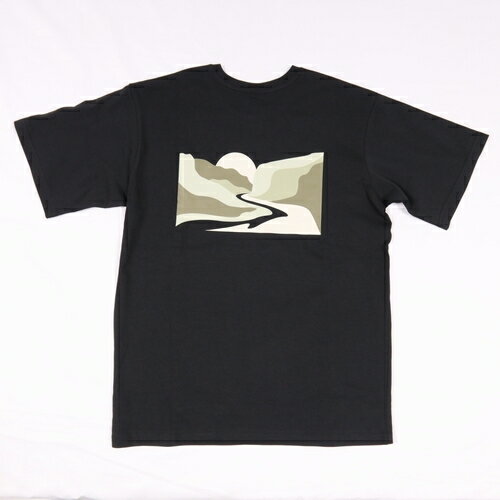 ExplorersCanyonBa...