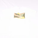 【日本正規品 13時まで当日出荷】Explorers Canyon Back SS Tee Columbia(コロンビア)エクスプローラーズキャニオンバックショ...