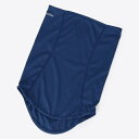 【日本正規品 13時まで当日出荷】Freezer Zero II Neck Gaiter Columbia(コロンビア)フリーザーゼロIIネックゲイター