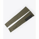 【日本正規品 13時まで当日出荷】Freezer Zero II Arm Sleeves Columbia(コロンビア)フリーザーゼロIIアームスリーブ