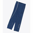 【日本正規品 13時まで当日出荷】Freezer Zero II Arm Sleeves Columbia(コロンビア)フリーザーゼロIIアームスリーブ