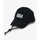 【日本正規品 13時まで当日出荷】PFG 80MPH Ball Cap Columbia(コロンビア)PFG 80MPH ボールキャップ