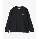 【日本正規品 13時まで当日出荷】W Crest to Forest Long Sleeve Crew Columbia(コロンビア)ウィメンズクレストトゥーフ...