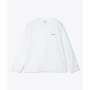 【日本正規品 13時まで当日出荷】W Crest to Forest Long Sleeve Crew Columbia(コロンビア)ウィメンズクレストトゥーフ...