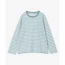 【日本正規品 13時まで当日出荷】W Crest to Forest Long Sleeve Crew Columbia(コロンビア)ウィメンズクレストトゥーフ...