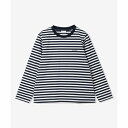 【日本正規品 13時まで当日出荷】W Crest to Forest Long Sleeve Crew Columbia(コロンビア)ウィメンズクレストトゥーフ...