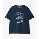 【日本正規品 13時まで当日出荷】W Roe Hike OFZ SS Tee Columbia(コロンビア)ウィメンズローハイクオムニフリーズショートスリーブT...