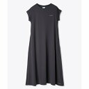 【日本正規品 13時まで当日出荷】W Tree Swallow OFZ Dress Columbia(コロンビア)ウィメンズトゥリースワローオムニフリーズゼロド...