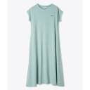 【日本正規品 13時まで当日出荷】W Tree Swallow OFZ Dress Columbia(コロンビア)ウィメンズトゥリースワローオムニフリーズゼロド...