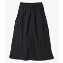 【日本正規品 13時まで当日出荷】W Gypsy Birds Skirt Columbia(コロンビア)ウィメンズジプシーバーズスカート
