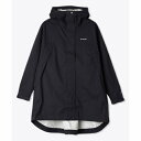 【日本正規品 13時まで当日出荷】W Gypsy Birds II Long Jacket Columbia(コロンビア)ウィメンズジプシーバーズIIロングジャ...