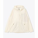 【日本正規品 13時まで当日出荷】W Light Canyon Softshell Jacket Columbia(コロンビア)ウィメンズライトキャニオンソフトシェルジャケット