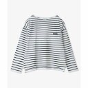 【日本正規品 13時まで当日出荷】W Relaxing Moments II LS Crew Columbia(コロンビア)ウィメンズリラクシングモーメントII...