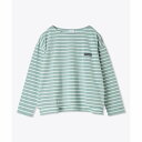 【日本正規品 13時まで当日出荷】W Relaxing Moments II LS Crew Columbia(コロンビア)ウィメンズリラクシングモーメントII...