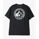 【日本正規品 13時まで当日出荷】Urban Hike Graphic SS Tee Columbia(コロンビア)アーバンハイクグラフィックショートスリーブT...