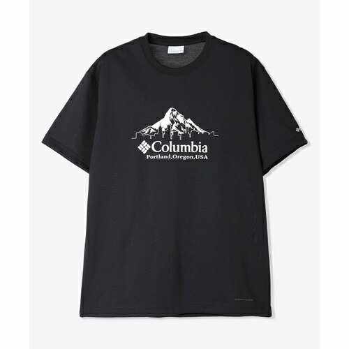 UrbanHikeGraphicS...