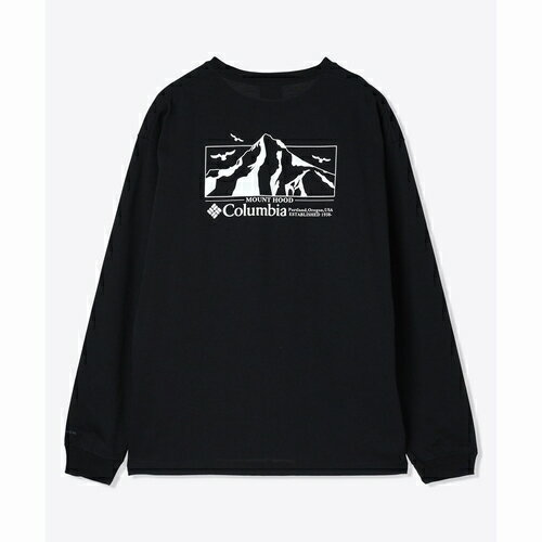 LomaVistaGraphicL...