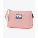 【日本正規品 13時まで当日出荷】Price Stream Pouch Columbia(コロンビア)プライスストリームポーチ(4)