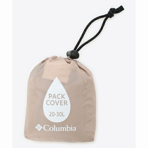  13ޤв١Arrow Creek Pack Cover MColumbiaʥӥ˥꡼ѥåС...