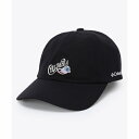 【日本正規品 13時まで当日出荷】Moran Bend Cap Columbia(コロンビア)モランベンドキャップ