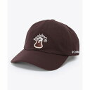 【日本正規品 13時まで当日出荷】Moran Bend Cap Columbia(コロンビア)モランベンドキャップ