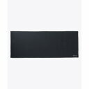 【日本正規品 13時まで当日出荷】Wilkin Slope OFZ Neck Scarf Columbia(コロンビア)ウィルキンスロープOFZネックスカーフ