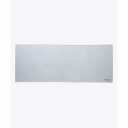 【日本正規品 13時まで当日出荷】Wilkin Slope OFZ Neck Scarf Columbia(コロンビア)ウィルキンスロープOFZネックスカーフ