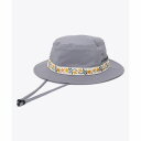 【日本正規品 13時まで当日出荷】Walnut Peak Bucket Columbia(コロンビア)ウォルナットピークバケット