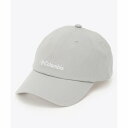 【日本正規品 13時まで当日出荷】Salmon Path Cap Columbia(コロンビア)サーモンパスキャップ