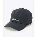 【日本正規品 13時まで当日出荷】Salmon Path Cap Columbia(コロンビア)サーモンパスキャップ
