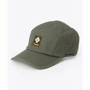 【日本正規品 13時まで当日出荷】Pueblo Cove Cap Columbia(コロンビア)プエブロコーブキャップ